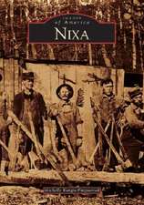 Nixa