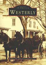 Westerly