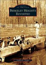 Berkeley Heights Revisited