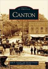 Canton