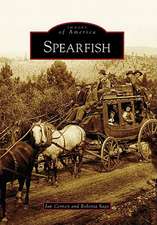 Spearfish