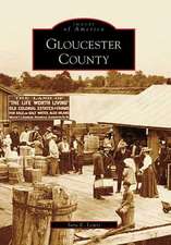 Gloucester County