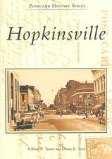 Hopkinsville