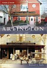 Arlington