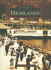 Highlands