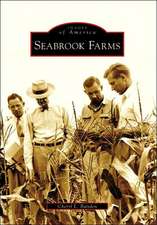 Seabrook Farms