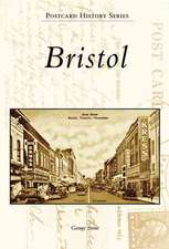 Bristol