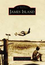 James Island