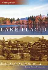 Lake Placid