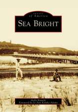 Sea Bright