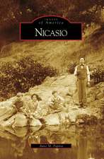 Nicasio