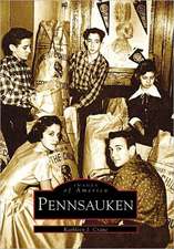 Pennsauken