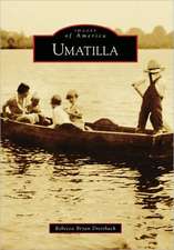 Umatilla