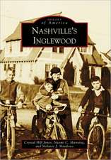 Nashvillea[aa[s Inglewood: 1898-1919