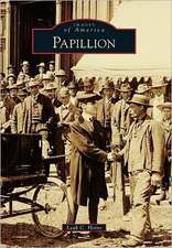 Papillion