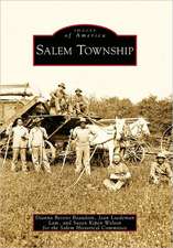 Salem Township