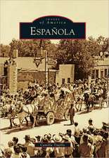 Espanola