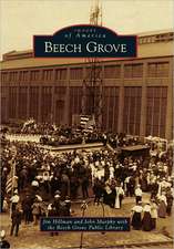 Beech Grove