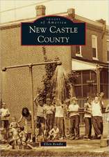 New Castle County