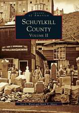 Schuykill County, Volume II