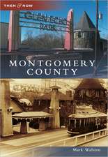 Montgomery County