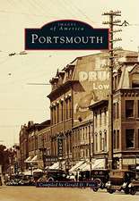 Portsmouth