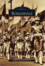 Roslindale