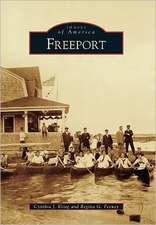 Freeport