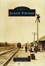 Jackson Township