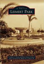 Leimert Park