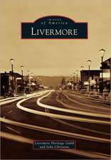 Livermore