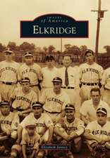 Elkridge