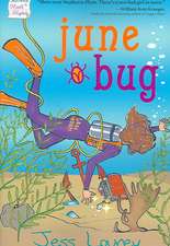 June Bug