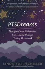 Ptsdreams