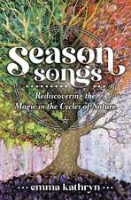 Season Songs