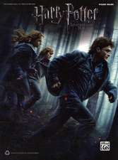 Harry Potter and the Deathly Hallows, Part 1