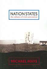 Nation States