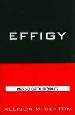 Effigy