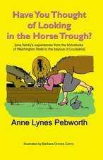 Have You Thought of Looking in the Horse Trough?: Treating Depression One Day at a Time