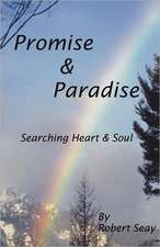 Promise and Paradise