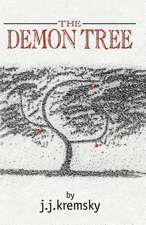 The Demon Tree