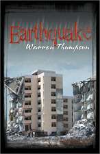 Earthquake