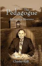 The Pedagogue