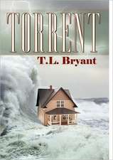 Torrent