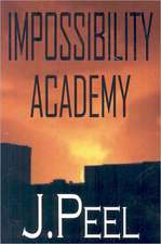 Impossibility Academy