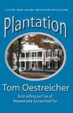 Plantation