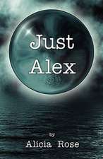 Just Alex