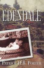 Edendale