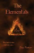 The Elementals