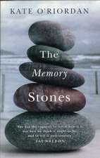 The Memory Stones